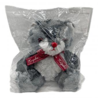 ANYCOLOR(エニーカラー) ヌイグルミ NIJIベア 葛葉