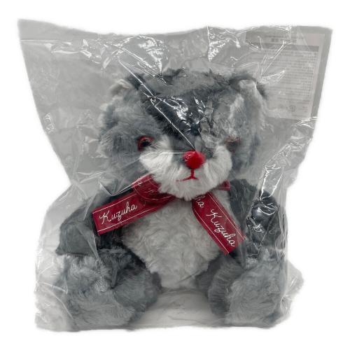 ANYCOLOR(エニーカラー) ヌイグルミ NIJIベア 葛葉