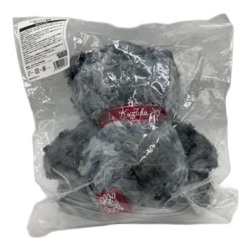 ANYCOLOR(エニーカラー) ヌイグルミ NIJIベア 葛葉