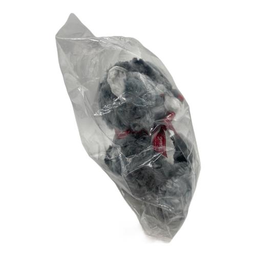 ANYCOLOR(エニーカラー) ヌイグルミ NIJIベア 葛葉