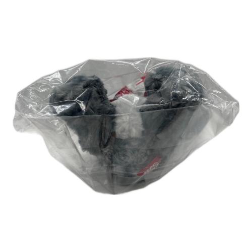 ANYCOLOR(エニーカラー) ヌイグルミ NIJIベア 葛葉