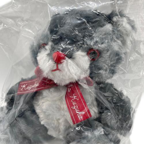 ANYCOLOR(エニーカラー) ヌイグルミ NIJIベア 葛葉