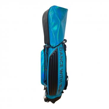 カテゴリ：キャディバッグ・ゴルフバッグ｜在庫：あり】商品一覧｜中古