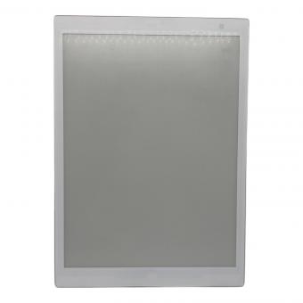 SONY (ソニー) デジタルペーパー DPT-CP1