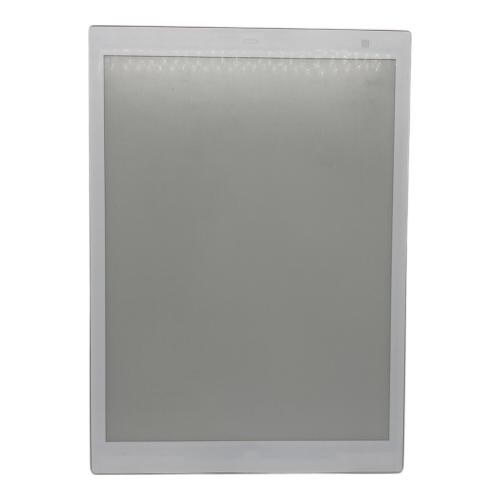 SONY (ソニー) デジタルペーパー DPT-CP1