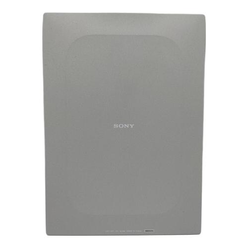 SONY (ソニー) デジタルペーパー DPT-CP1