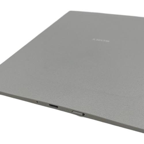 SONY (ソニー) デジタルペーパー DPT-CP1