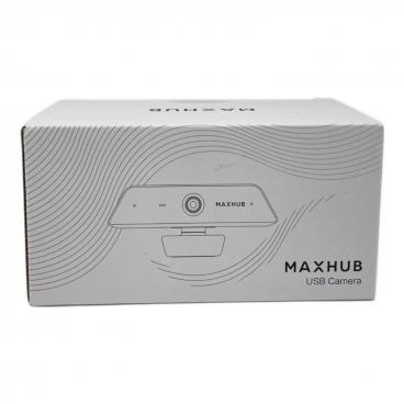 ゲーミングマウスパッド ブレマートン ふもコレ×アズールレーン