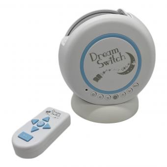 セガ 知育玩具 おさるのジョージSDカート付 Disney ドリームスイッチ