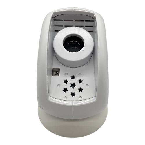 セガ 知育玩具 おさるのジョージSDカート付 Disney ドリームスイッチ