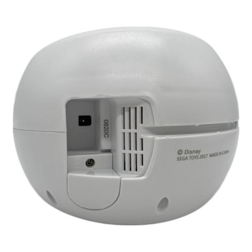 セガ 知育玩具 おさるのジョージSDカート付 Disney ドリームスイッチ