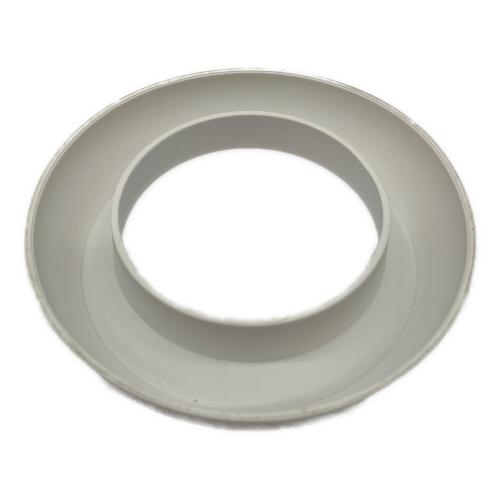 セガ 知育玩具 おさるのジョージSDカート付 Disney ドリームスイッチ