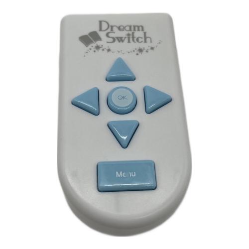 セガ 知育玩具 おさるのジョージSDカート付 Disney ドリームスイッチ