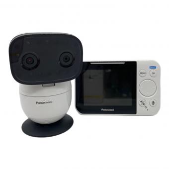 Panasonic (パナソニック) ベビーモニター KX-HC705 -