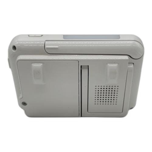 Panasonic (パナソニック) ベビーモニター KX-HC705 -