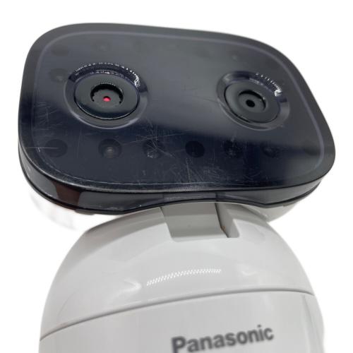 Panasonic (パナソニック) ベビーモニター KX-HC705 -