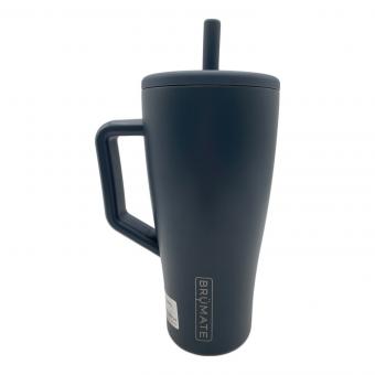 BRUMATE(ブルーメイト) タンブラー Era 30oz Nightfall Blue FN007242