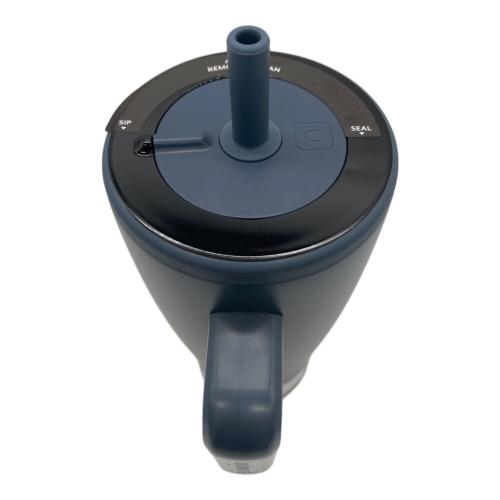 BRUMATE(ブルーメイト) タンブラー Era 30oz Nightfall Blue FN007242