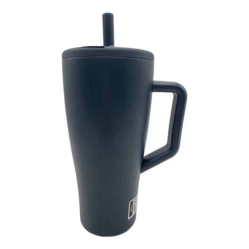 BRUMATE(ブルーメイト) タンブラー Era 30oz Nightfall Blue FN007242