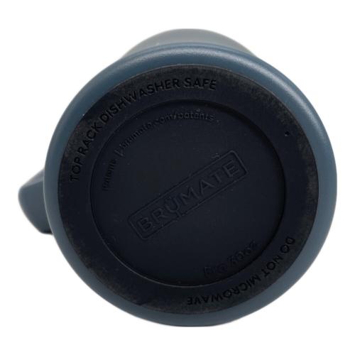 BRUMATE(ブルーメイト) タンブラー Era 30oz Nightfall Blue FN007242