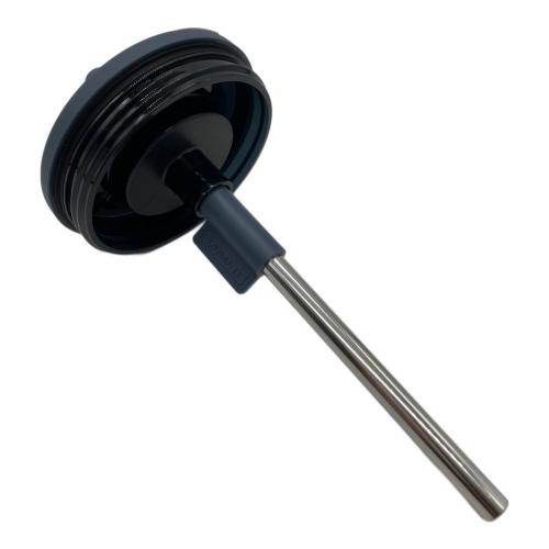 BRUMATE(ブルーメイト) タンブラー Era 30oz Nightfall Blue FN007242