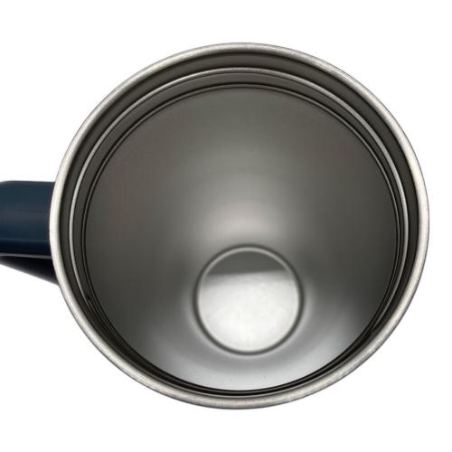 BRUMATE(ブルーメイト) タンブラー Era 30oz Nightfall Blue FN007242