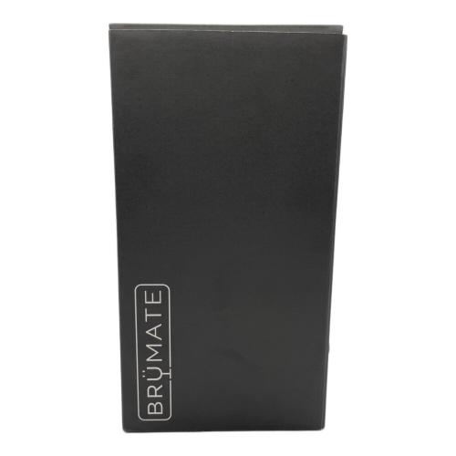 BRUMATE(ブルーメイト) タンブラー Era 30oz Nightfall Blue FN007242