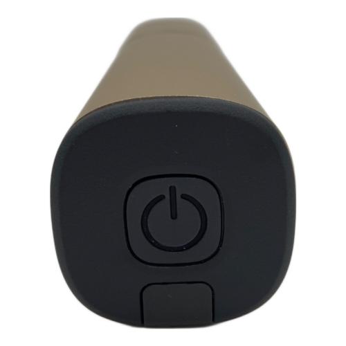 SHARP (シャープ) 超音波ウォッシャー UW-A1-N