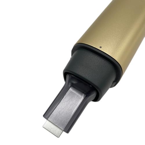 SHARP (シャープ) 超音波ウォッシャー UW-A1-N