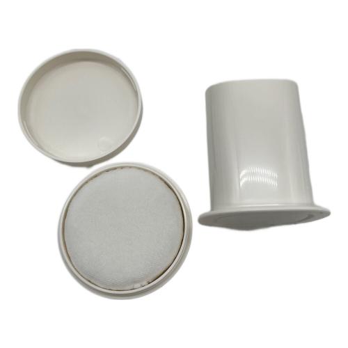 SHARP (シャープ) 超音波ウォッシャー UW-A1-N