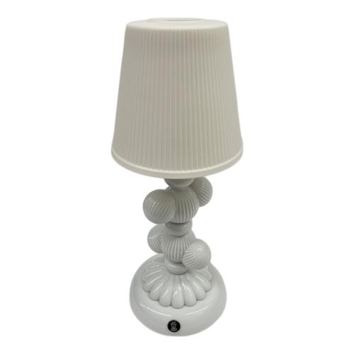 LIADRO (リヤドロ) Firefly Lamp LED