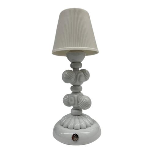 LIADRO (リヤドロ) Firefly Lamp LED