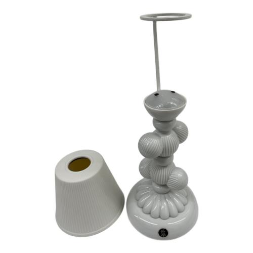 LIADRO (リヤドロ) Firefly Lamp LED