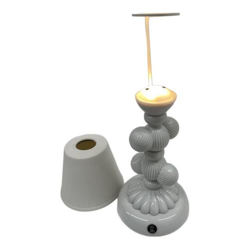 LIADRO (リヤドロ) Firefly Lamp LED