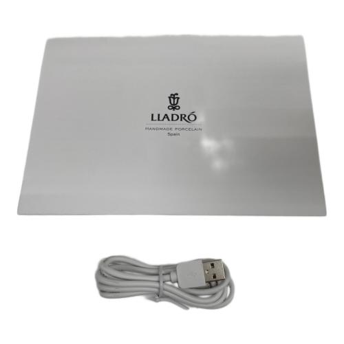 LIADRO (リヤドロ) Firefly Lamp LED