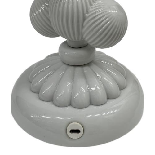 LIADRO (リヤドロ) Firefly Lamp LED