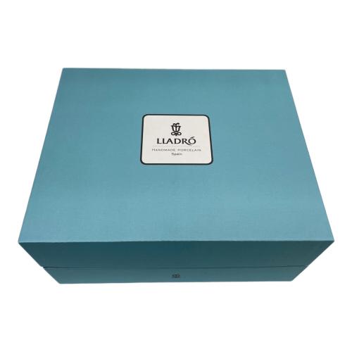 LIADRO (リヤドロ) Firefly Lamp LED