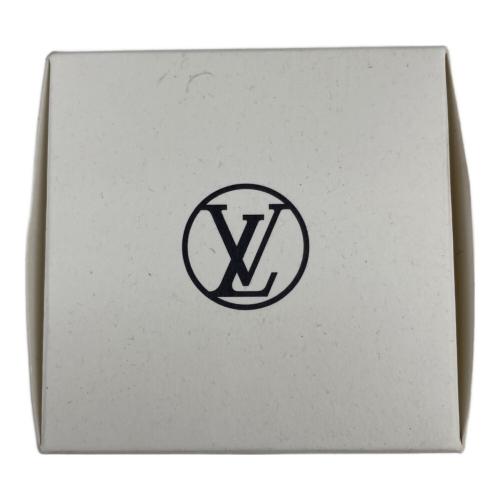 LOUIS VUITTON (ルイ ヴィトン) オードパルファム IMAGINATION 100ml 残量50%-80%