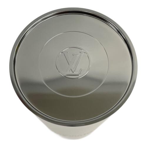 LOUIS VUITTON (ルイ ヴィトン) オードパルファム IMAGINATION 100ml 残量50%-80%