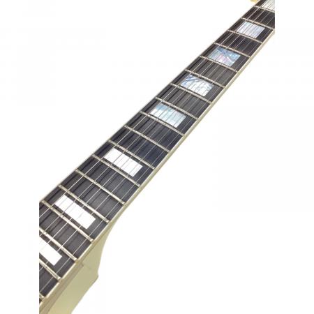 GIBSON (ギブソン) エレキギター レスポール・カスタム Les Paul