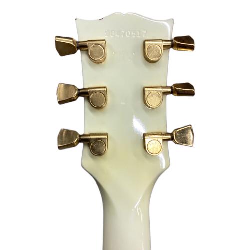 GIBSON (ギブソン) エレキギター レスポール・カスタム Les Paul Custom  1990年製