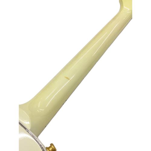 GIBSON (ギブソン) エレキギター レスポール・カスタム Les Paul Custom  1990年製