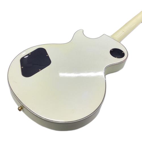 GIBSON (ギブソン) エレキギター レスポール・カスタム Les Paul Custom  1990年製