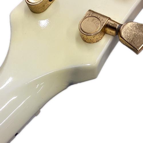 GIBSON (ギブソン) エレキギター レスポール・カスタム Les Paul Custom  1990年製