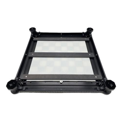 HARRY POTTER (ハリーポッター) ファイナルチャレンジ チェスセット キズ有