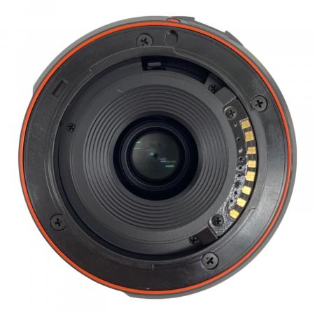 SONY (ソニー) ズームレンズ SAL55200-2 55-200 F4-5.6 ソニー α A