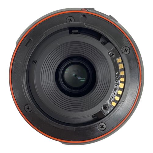 SONY (ソニー) ズームレンズ SAL55200-2 55-200 F4-5.6 ソニー α A マウント