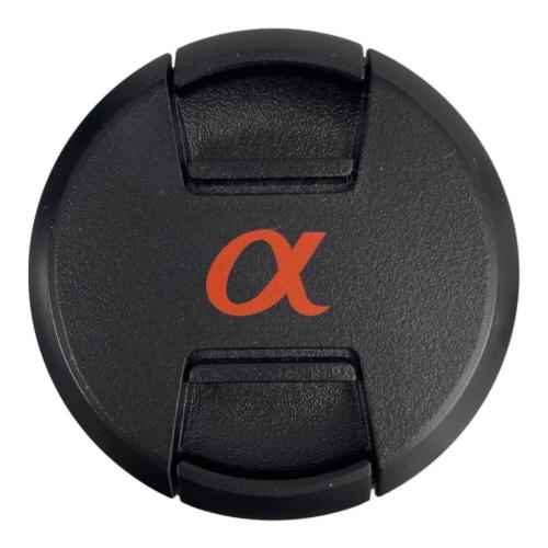 SONY (ソニー) ズームレンズ SAL55200-2 55-200 F4-5.6 ソニー α A マウント