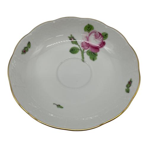 HEREND　HVNGARY　　 大皿　新品，未使用品 ヘレンド｜HERENDの新品・未使用品・中古品｜Yahoo!フリマ（旧PayPay