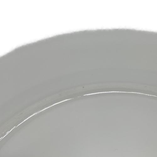 Wedgwood (ウェッジウッド) プレート チャッツワース